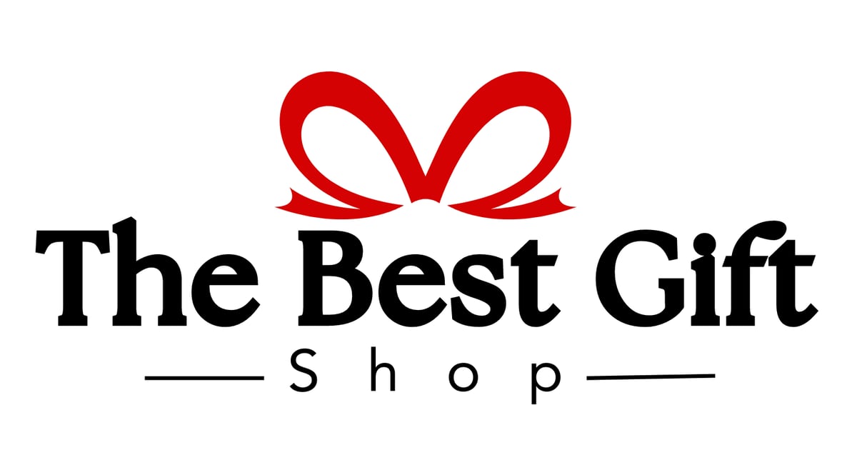 BestGifts